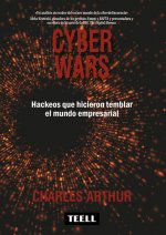 Cyber Wars