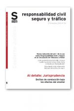 Delitos de conducción bajo los efectos del alcohol