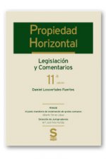 Propiedad Horizontal