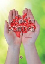 La vida en poemas
