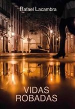 VIDAS ROBADAS