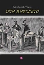 Don Anacleto