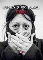 HISTORIAS DE UNA MONJA... MALA