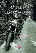 LA ISLA DE LOS RETORNADOS