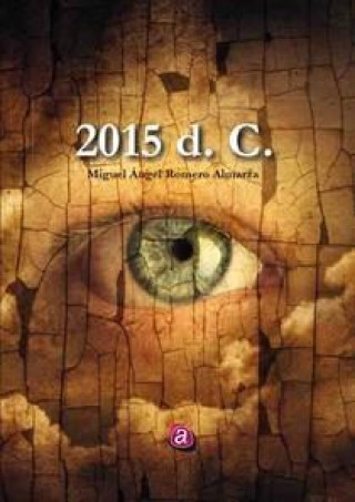 2015 D.C.