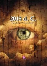 2015 D.C.
