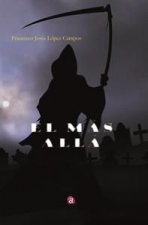 El más allá