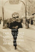 Carlos López García-Picos