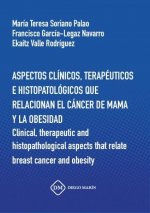 APRENDIZAJE EN ANESTESIOLOGIA PHANTOM PARA ENTRENAMIENTO DE PUNCIÓN VASCULAR ECOGUIADA