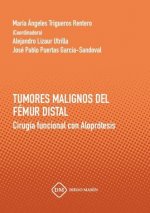TRATAMIENTO DE LA ARTROSIS DE RODILLA CON INFILTRACION ARTICULAR ACIDO HIALURONICO VS CORTICOIDE