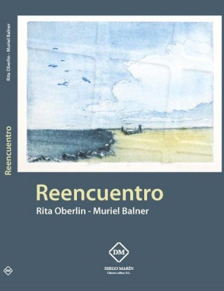 REENCUENTRO