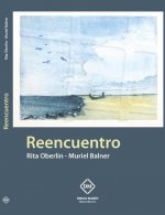 REENCUENTRO