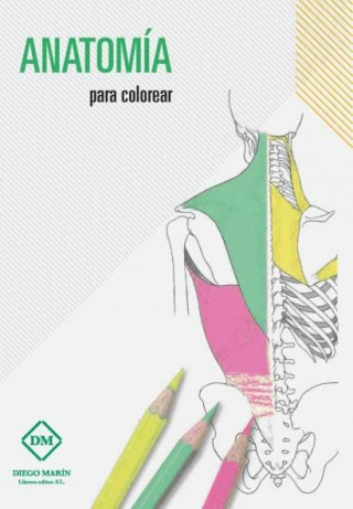 ANATOMIA