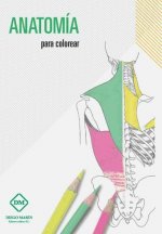 ANATOMIA