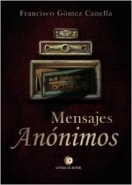 Mensajes anónimos