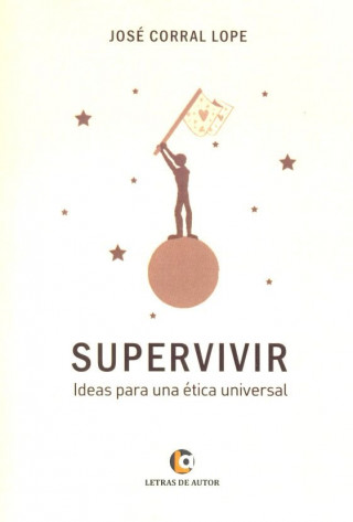 SUPERVIVIR