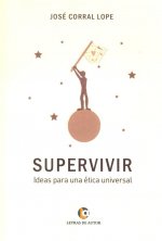 SUPERVIVIR