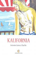 Kalifornia