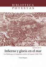 Infierno y gloria en el mar