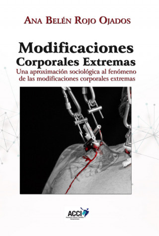 Modificaciones corporales extremas