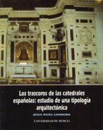 ¿El Fin de la Contrataci>n Temporal en España?