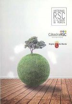 Historias Rsc de la Región de Murcia