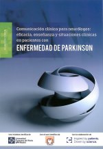 Comunicación clínica para neurólogos