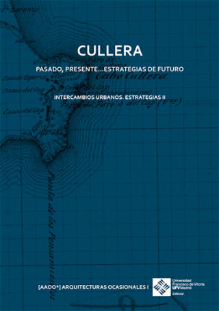 Cullera