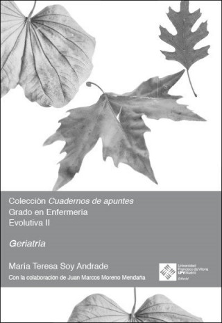 Geriatría