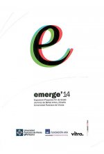 Emerge 14