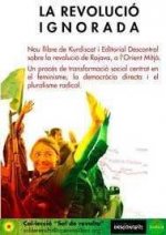 La revolució ignorada