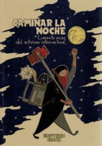 Caminar la noche