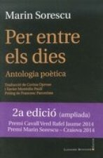 Per entre els dies