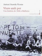 Viure amb por