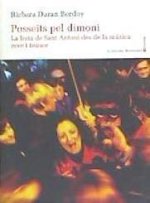Posseïts pel dimoni