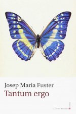 Tantum ergo