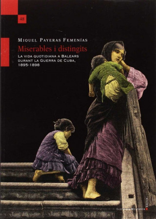 Miserables i distingits