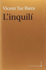 L'inquilí