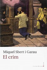 El crim