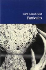 Partícules