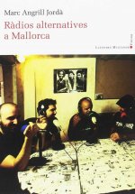 Ràdios alternatives a Mallorca