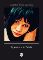 El fantasma de Tabata
