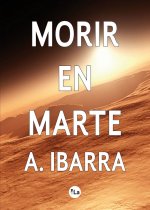 Morir en Marte