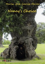 Nancy¿s Choice
