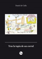 Tras la Tapia de un Corral