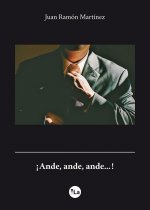 ­Ande, ande, andeà!