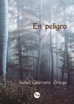En Peligro