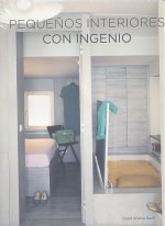 Peque¿os Interiores con Ingenio