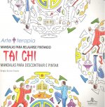 Mandalas TAI CHI