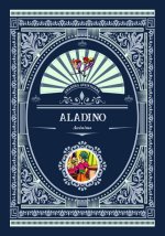 Aladino